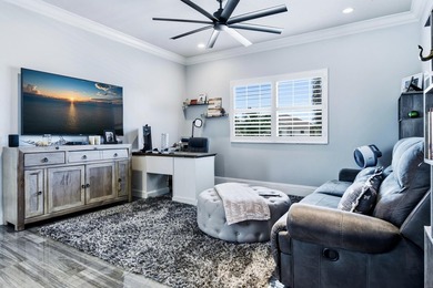 Experience the ultimate South Florida lifestyle in this highly - photo 37