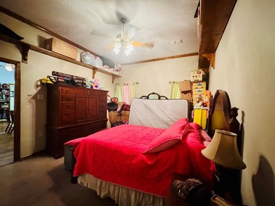 Enjoy your own slice of country living with this versatile 9.12 - photo 38
