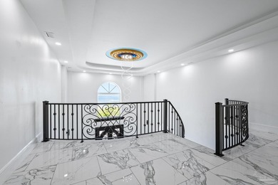BACK ON THE MARKET - EVEN BETTER THAN BEFORE! Coastal living at - photo 38