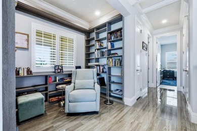 Experience the ultimate South Florida lifestyle in this highly - photo 38
