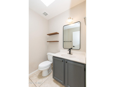 Beautifully maintained 2-bedroom plus den home in the desirable - photo 39