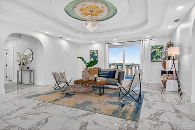 BACK ON THE MARKET - EVEN BETTER THAN BEFORE! Coastal living at - photo 39