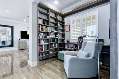 Experience the ultimate South Florida lifestyle in this highly - photo 39
