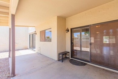 Beautifully maintained 2-bedroom plus den home in the desirable - photo 40