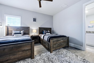 Experience the ultimate South Florida lifestyle in this highly - photo 40