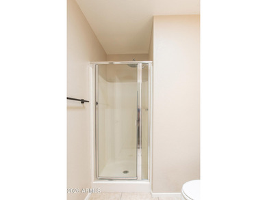 Beautifully maintained 2-bedroom plus den home in the desirable - photo 41