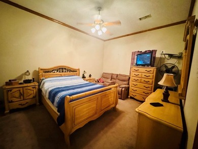 Enjoy your own slice of country living with this versatile 9.12 - photo 41