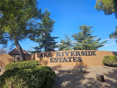 Lake Acreage For Sale in Aguanga, California