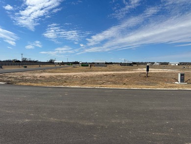 Pedernales River Lot For Sale in Fredericksburg Texas