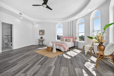 BACK ON THE MARKET - EVEN BETTER THAN BEFORE! Coastal living at - photo 41