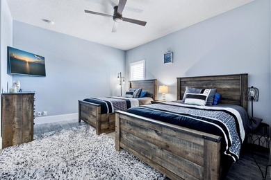 Experience the ultimate South Florida lifestyle in this highly - photo 41