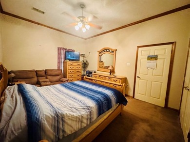 Enjoy your own slice of country living with this versatile 9.12 - photo 42