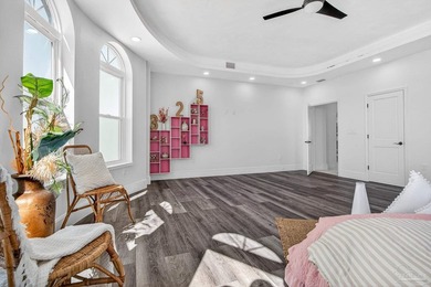 BACK ON THE MARKET - EVEN BETTER THAN BEFORE! Coastal living at - photo 43