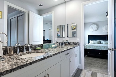 Experience the ultimate South Florida lifestyle in this highly - photo 43