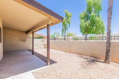 Beautifully maintained 2-bedroom plus den home in the desirable - photo 44