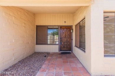 Beautifully maintained 2-bedroom plus den home in the desirable - photo 45