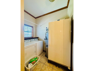 Enjoy your own slice of country living with this versatile 9.12 - photo 46