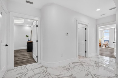 BACK ON THE MARKET - EVEN BETTER THAN BEFORE! Coastal living at - photo 46