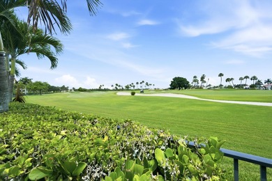 Experience the ultimate South Florida lifestyle in this highly - photo 47