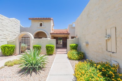 Beautifully maintained 2-bedroom plus den home in the desirable - photo 48