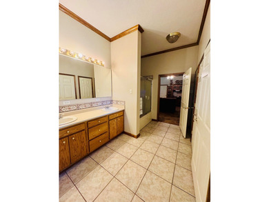 Enjoy your own slice of country living with this versatile 9.12 - photo 48