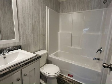 Own your own 3 bed/2 bath home! Make an appointment now to see - photo 8