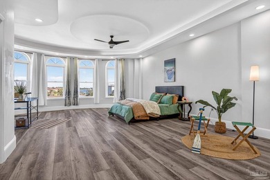 BACK ON THE MARKET - EVEN BETTER THAN BEFORE! Coastal living at - photo 48