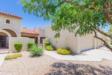 Beautifully maintained 2-bedroom plus den home in the desirable - photo 49