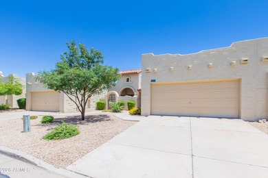 Beautifully maintained 2-bedroom plus den home in the desirable - photo 50