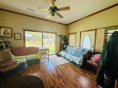 Enjoy your own slice of country living with this versatile 9.12 - photo 50