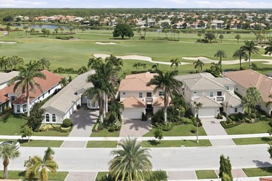 Experience the ultimate South Florida lifestyle in this highly - photo 50