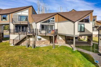 Lake Tahoe Condo For Sale in South Lake Tahoe California