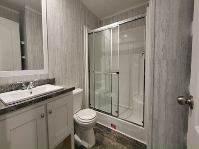 Own your own home in a quiet, well-maintained neighborhood! This - photo 3