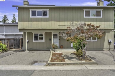 Beautiful townhouse-style, two-story condo featuring 2 bedrooms - photo 1