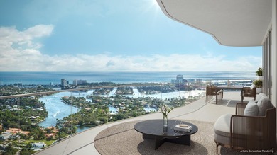 Fort Lauderdale has to offer at Las olas and the River. 5 - photo 1