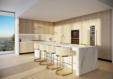 Fort Lauderdale has to offer at Las olas and the River. 5 - photo 3