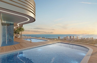 Fort Lauderdale has to offer at Las olas and the River. 5 - photo 5