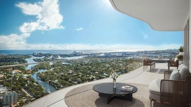 Fort Lauderdale has to offer at Las olas and the River. 5 - photo 7