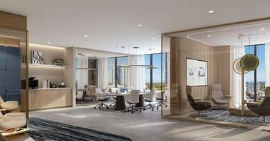 Fort Lauderdale has to offer at Las olas and the River. 5 - photo 8