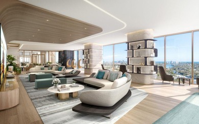 Fort Lauderdale has to offer at Las olas and the River. 5 - photo 9