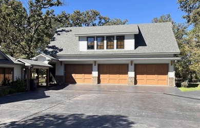 *Unique* is defined as unlike anything else, and this