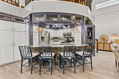 *Unique* is defined as unlike anything else, and this