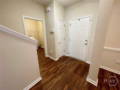 NOTE New Price Reduction! PLUS $3,000 in concessions. (Use for - photo 3