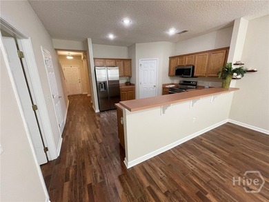 NOTE New Price Reduction! PLUS $3,000 in concessions. (Use for - photo 8