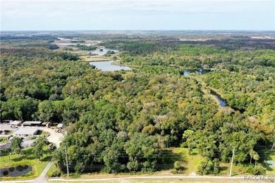 COMMERCIAL WATERFRONT, IMPACT FEES PAID! Commercial vacant land - photo 1