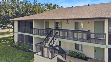 Beautifully updated 2BR/2BA condo located in the desirable - photo 1
