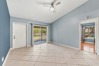 Beautifully updated 2BR/2BA condo located in the desirable - photo 2