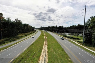 COMMERCIAL WATERFRONT, IMPACT FEES PAID! Commercial vacant land - photo 4