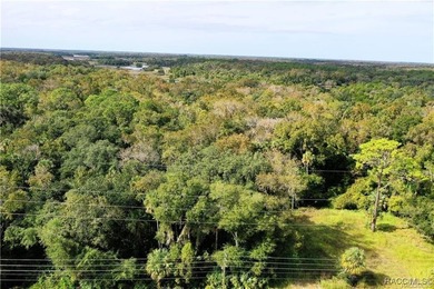 COMMERCIAL WATERFRONT, IMPACT FEES PAID! Commercial vacant land - photo 5