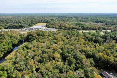 COMMERCIAL WATERFRONT, IMPACT FEES PAID! Commercial vacant land - photo 6